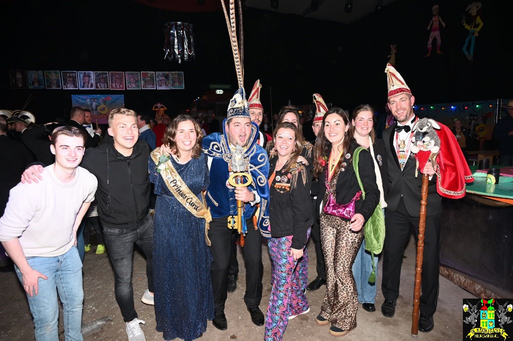 ../Images/Winterfeest 2025 338.jpg